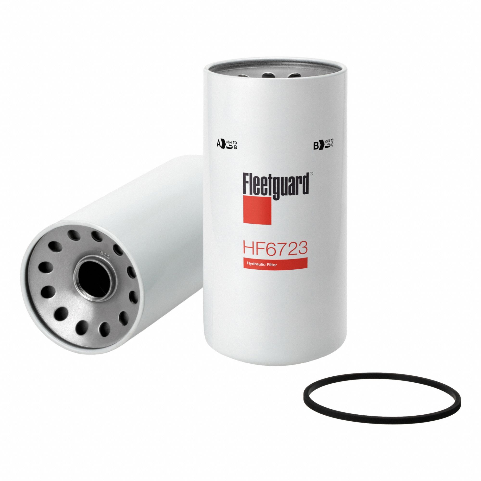Fleetguard 3G-OTH-494670