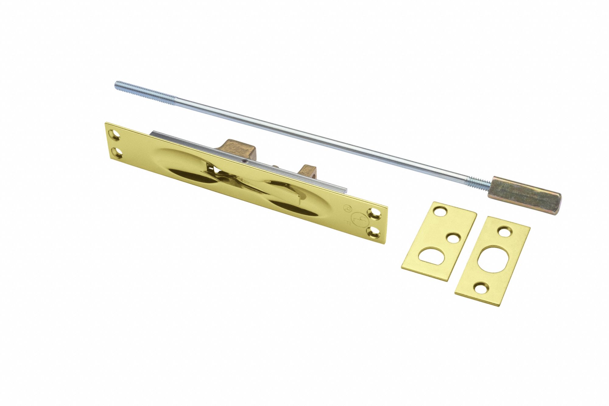 Rockwood 3G-OTH-599975