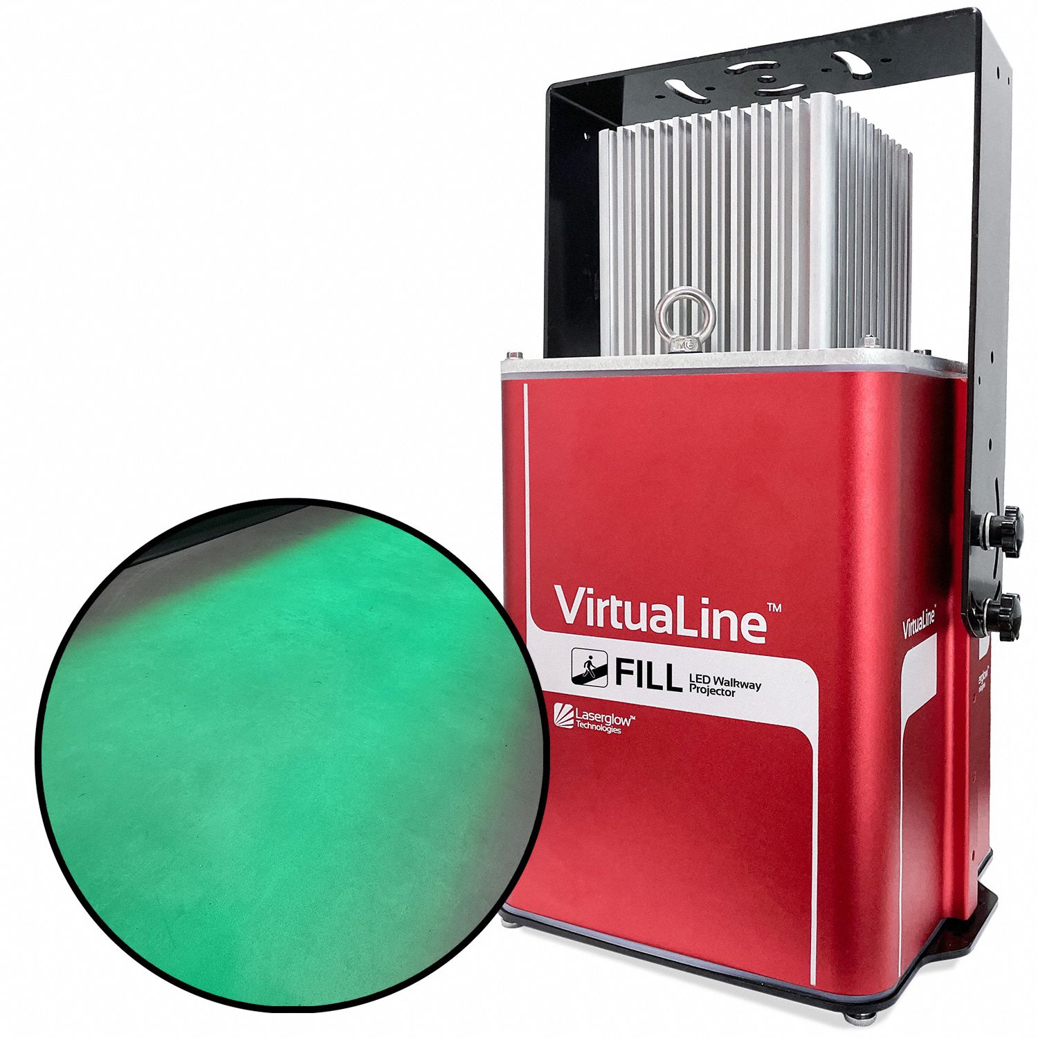 Laserglow Technologies 3G-OTH-561124