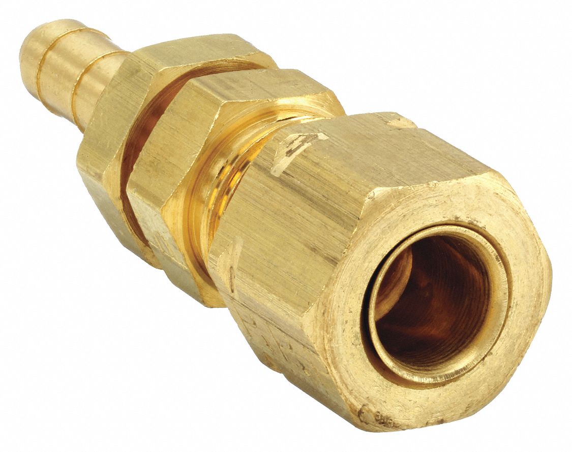 Parker 3G-OTH-470579