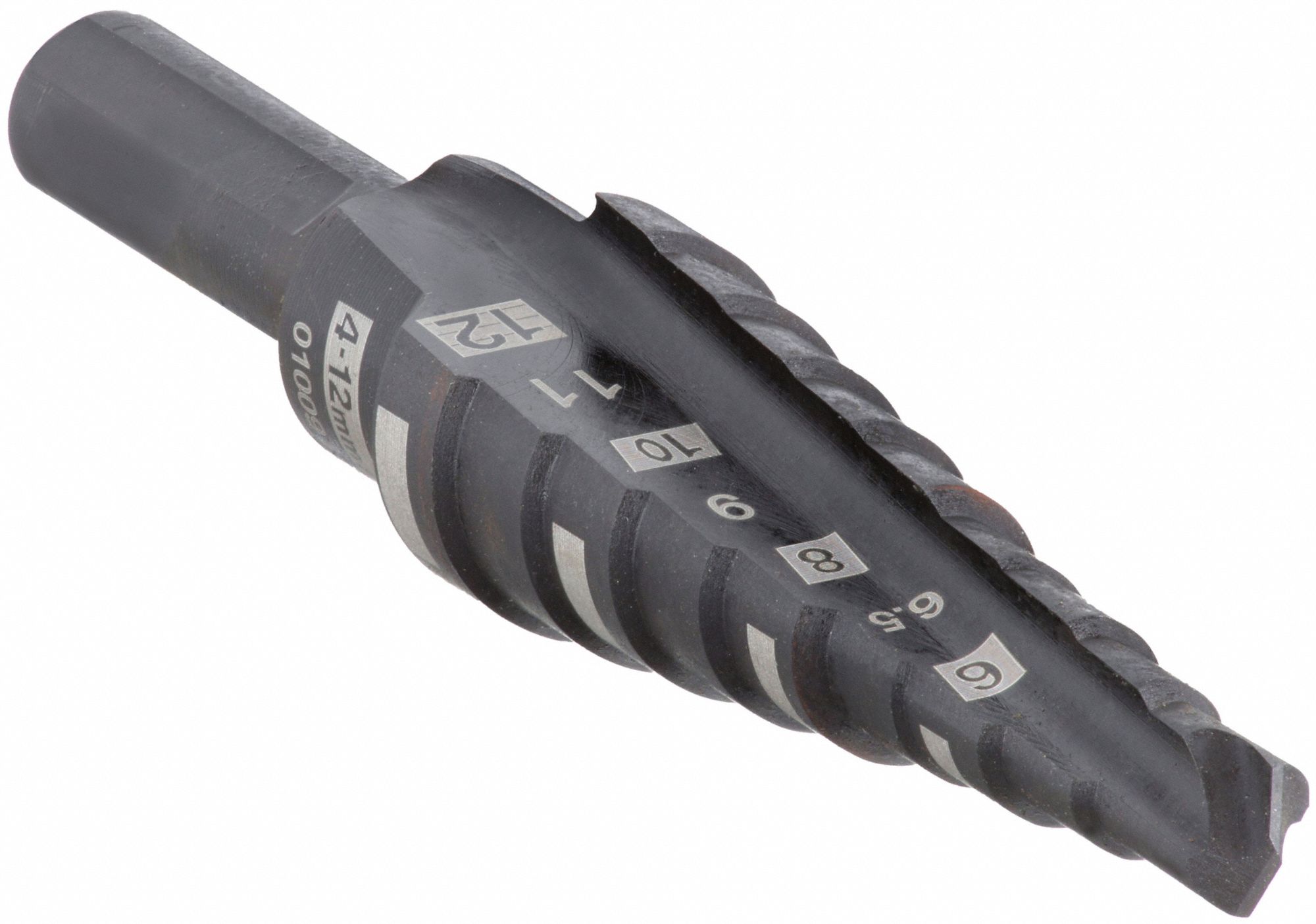 Milwaukee 3G-OTH-208921