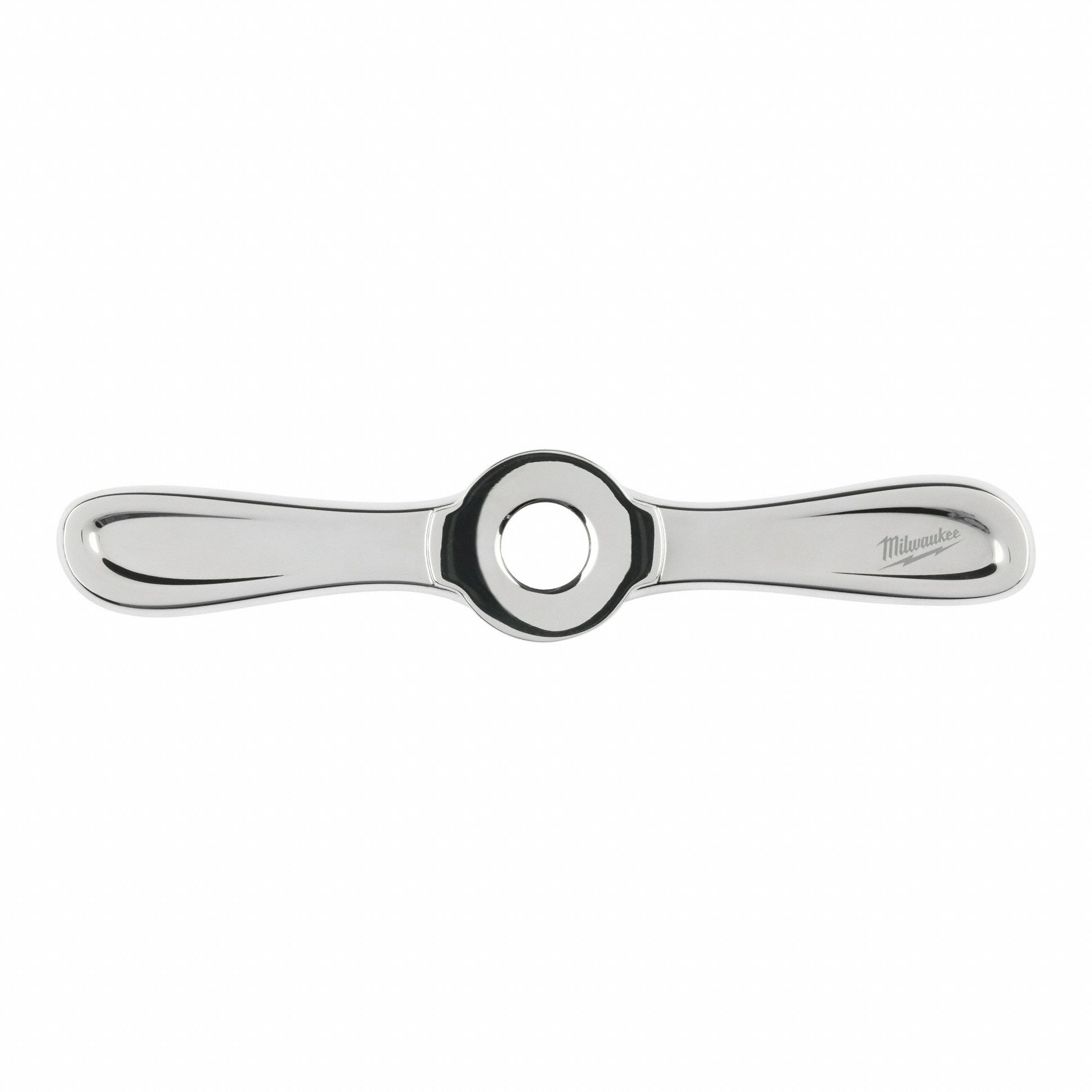 Milwaukee 3G-OTH-285077