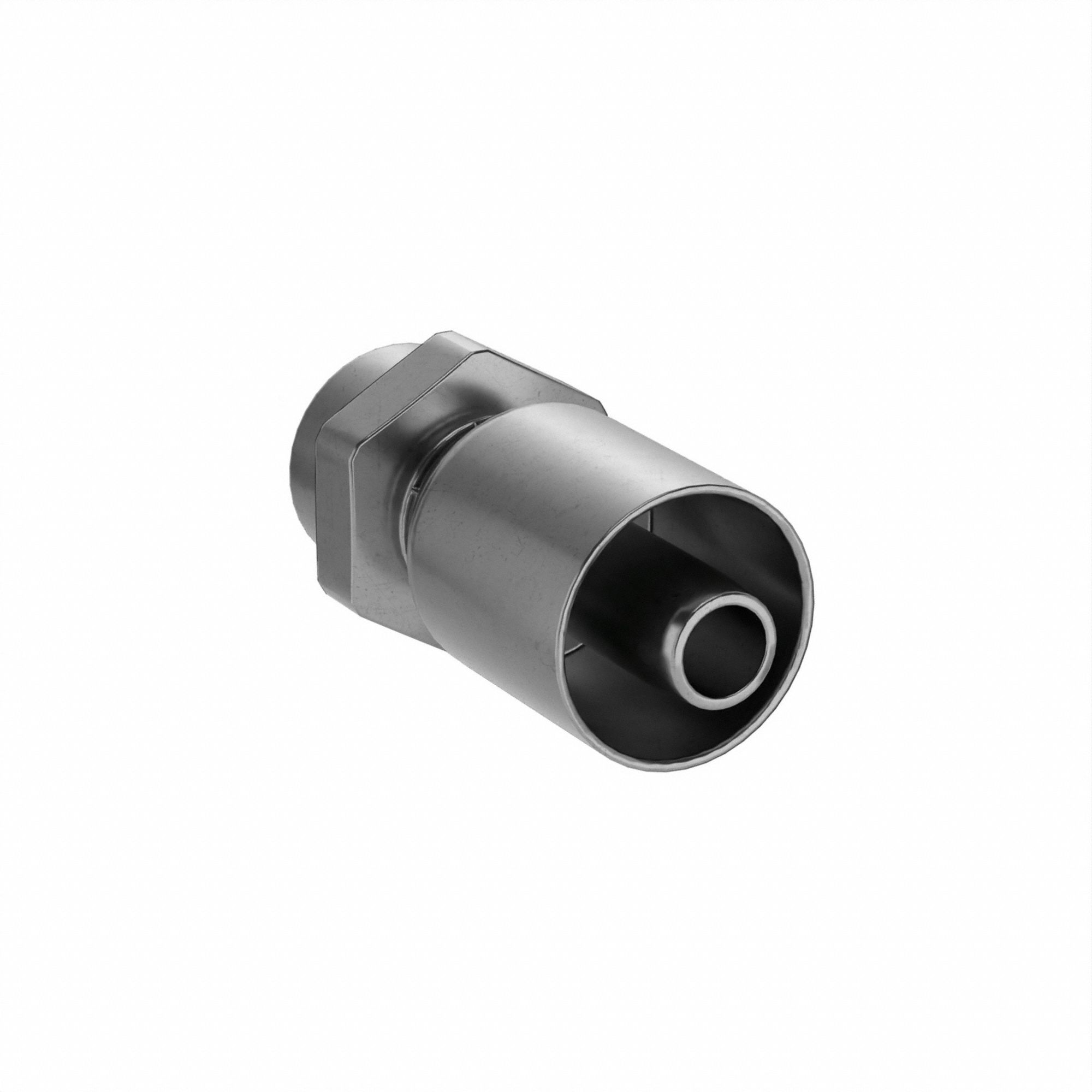 Parker 3G-OTH-465190