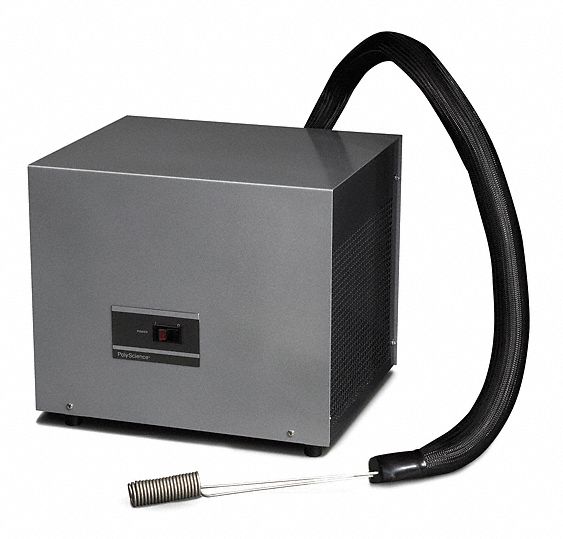 Polyscience 3G-OTH-367457