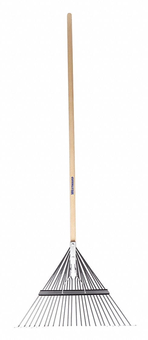 Westward 3G-OTH-376658