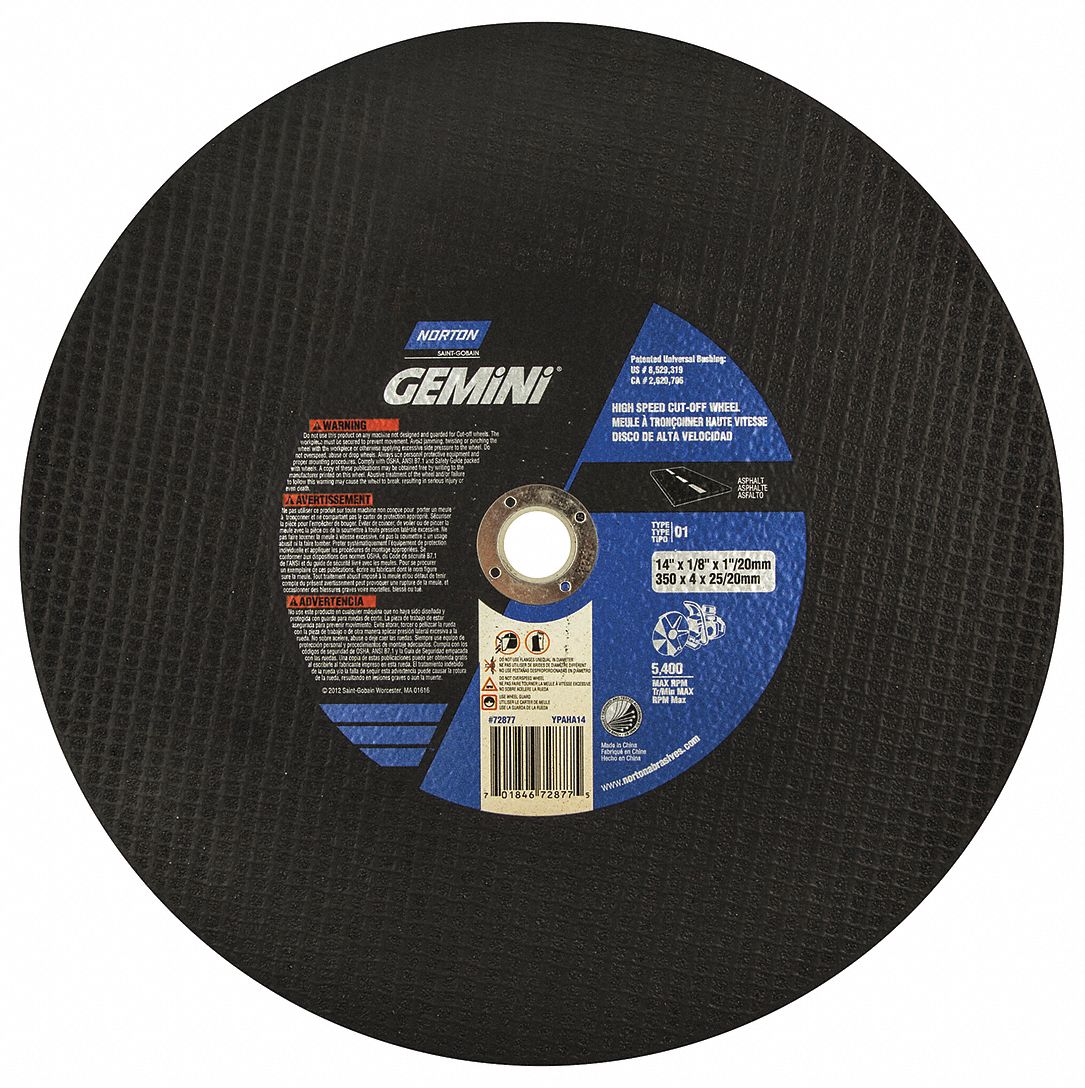 Norton 3G-OTH-540153