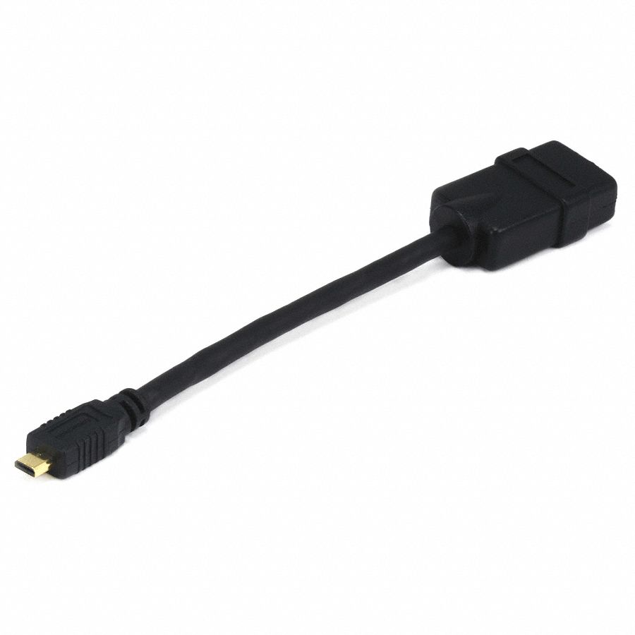 Monoprice 3G-OTH-385862