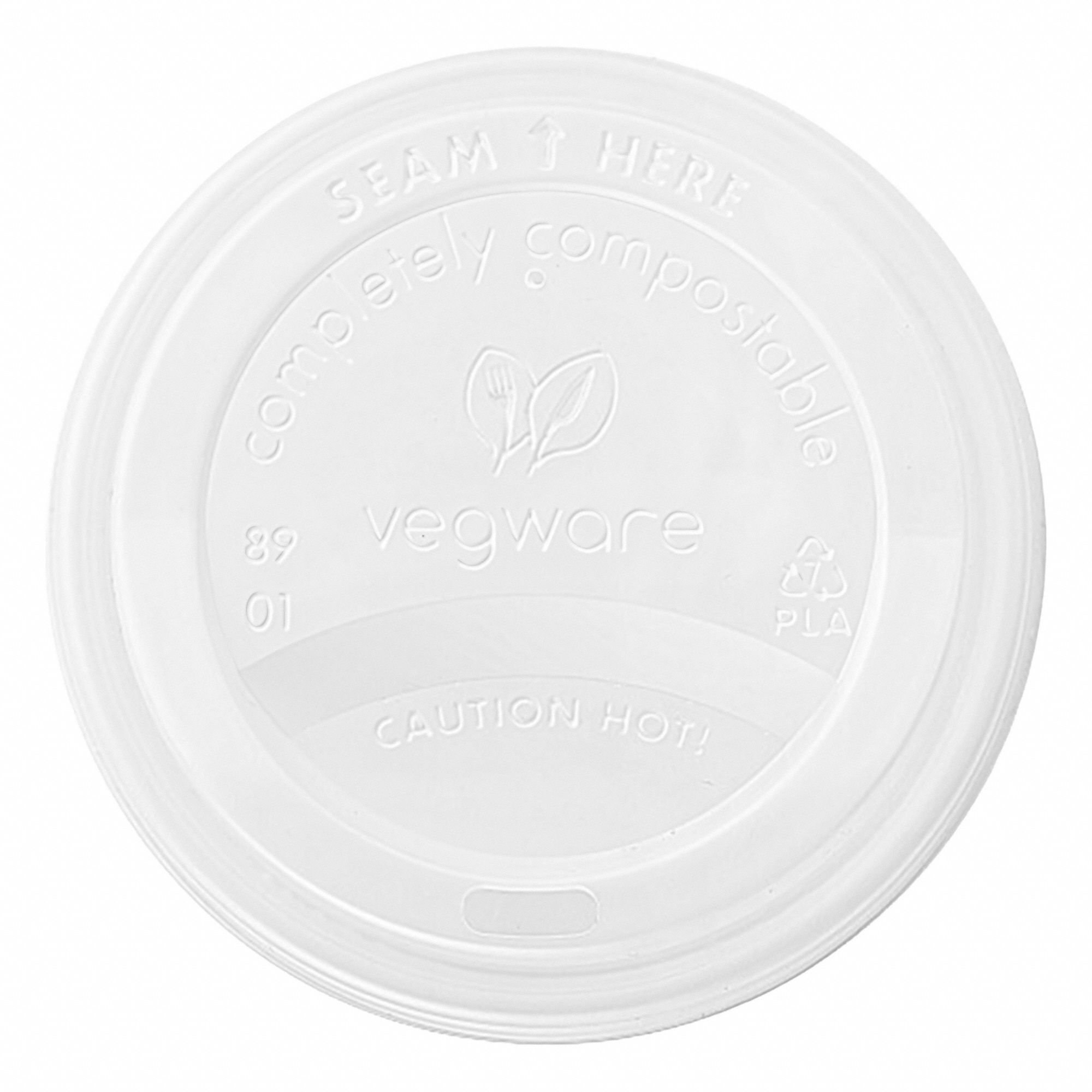 Novolex 3G-OTH-567317