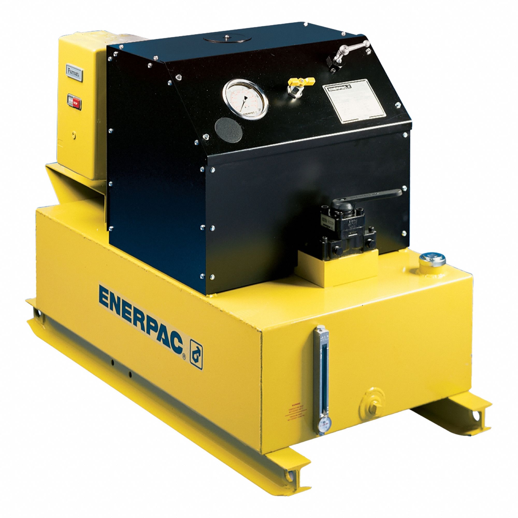 Enerpac 3G-OTH-159330