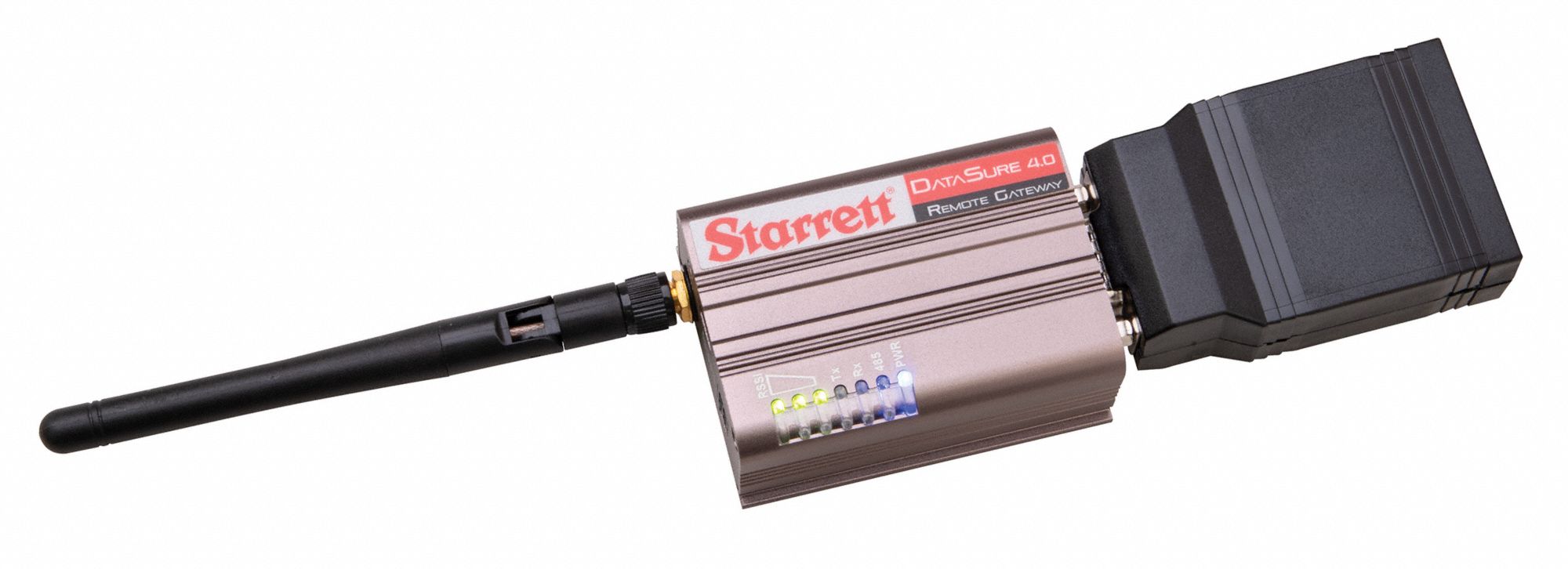 Starrett 3G-OTH-251808