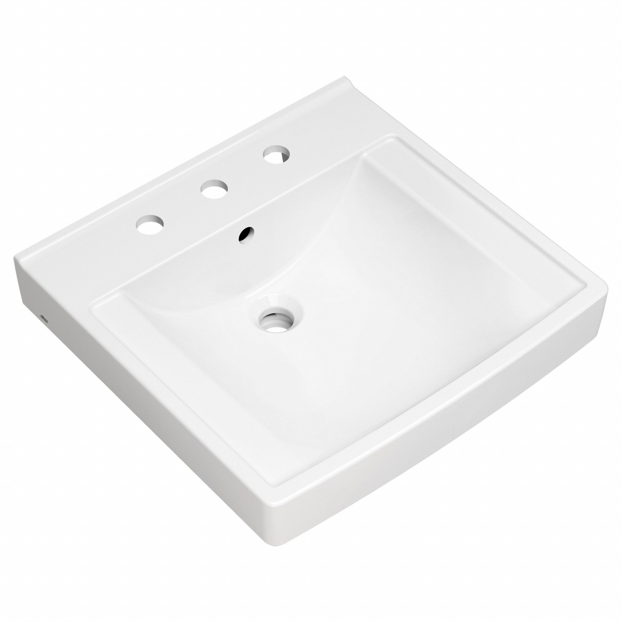 American Standard 3G-OTH-444112