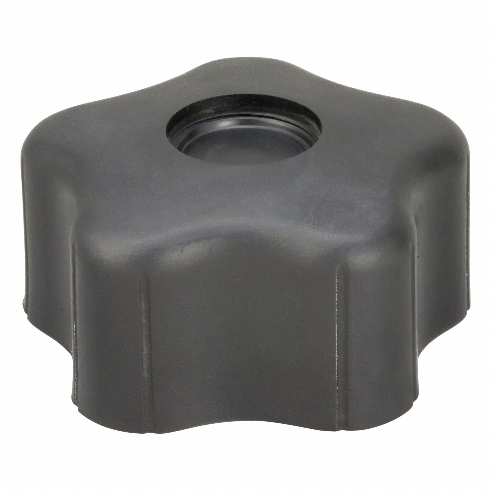 Innovative Components 3G-OTH-512571