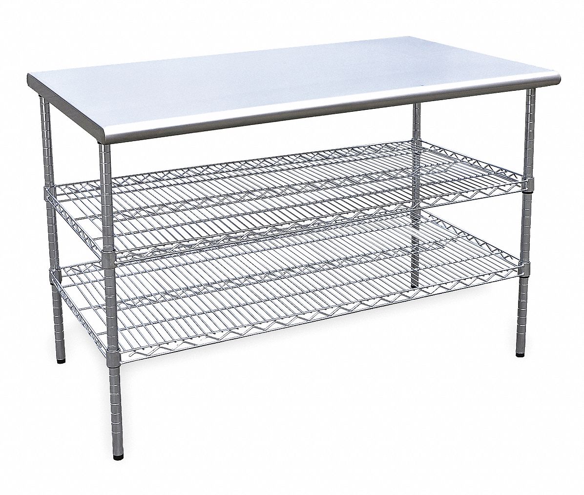 Approved Vendor 3G-OTH-350277