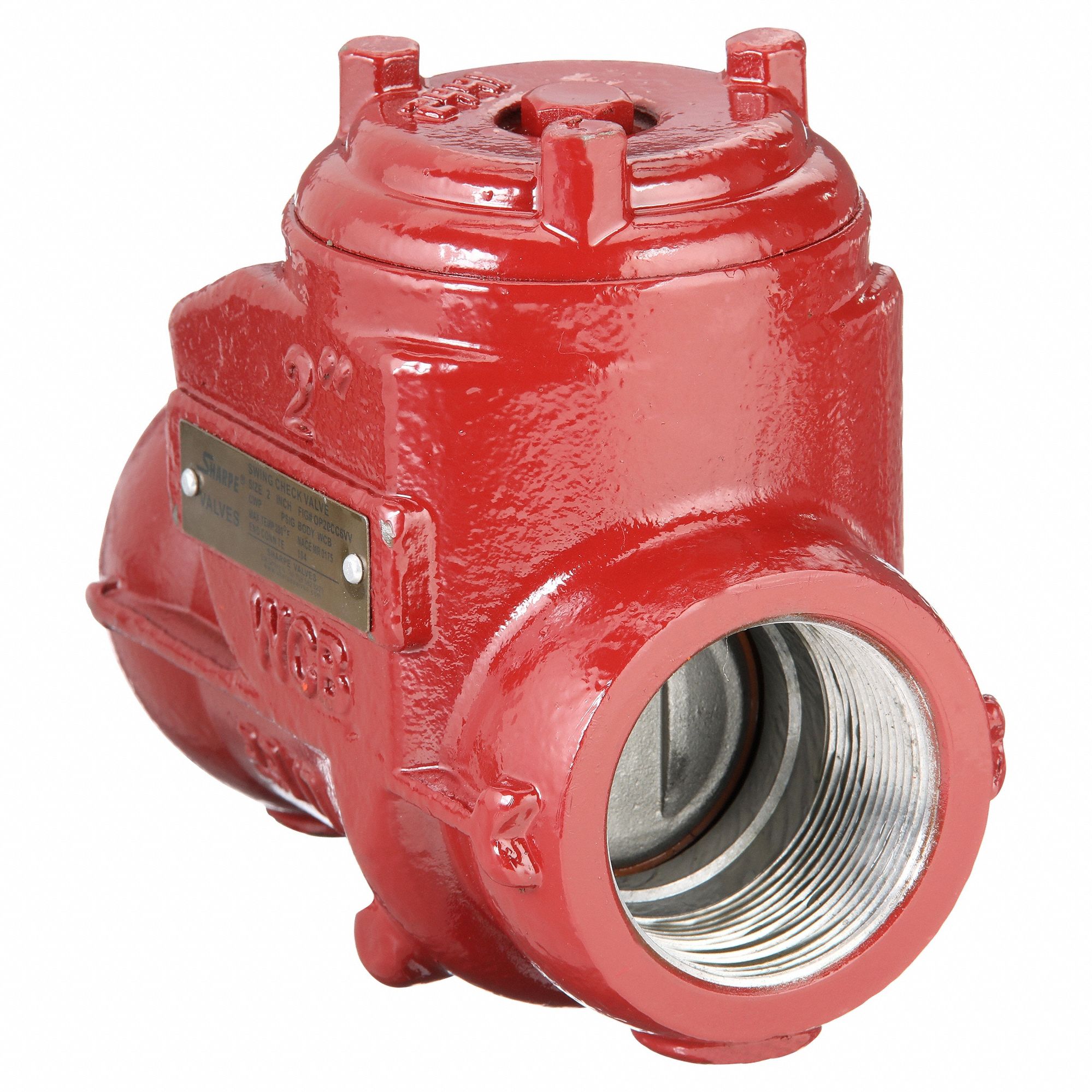 Sharpe 3G-OTH-429049