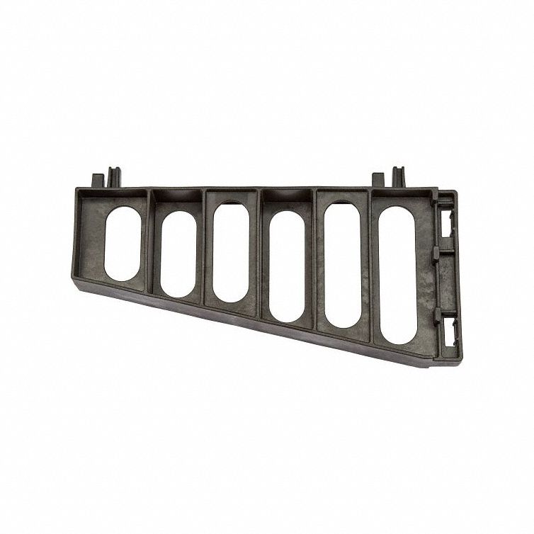 Cambro 3G-OTH-575167