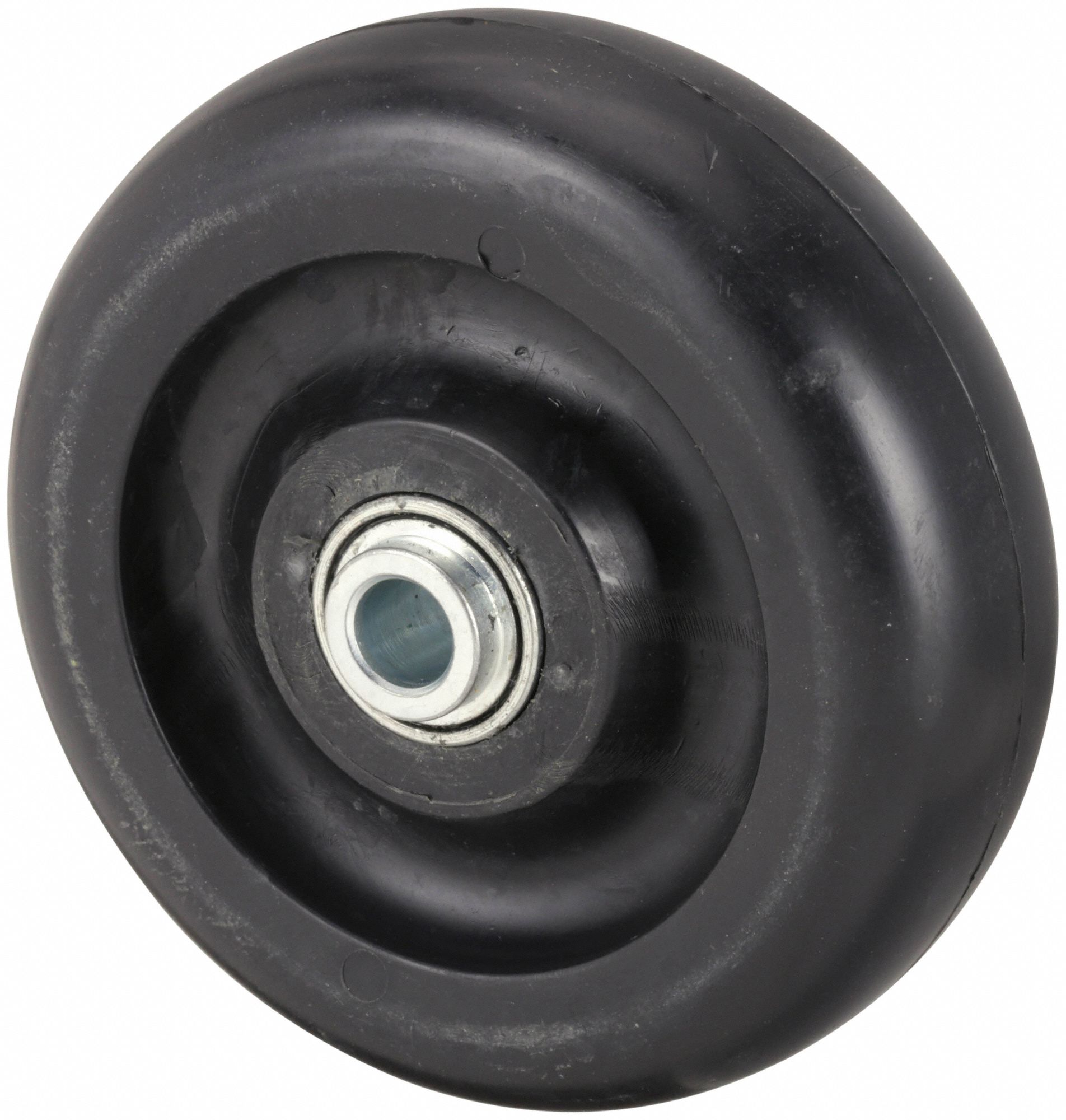 Approved Vendor 3G-OTH-322452