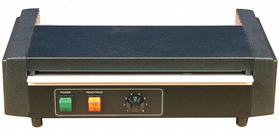 Sircle 3G-OTH-606858