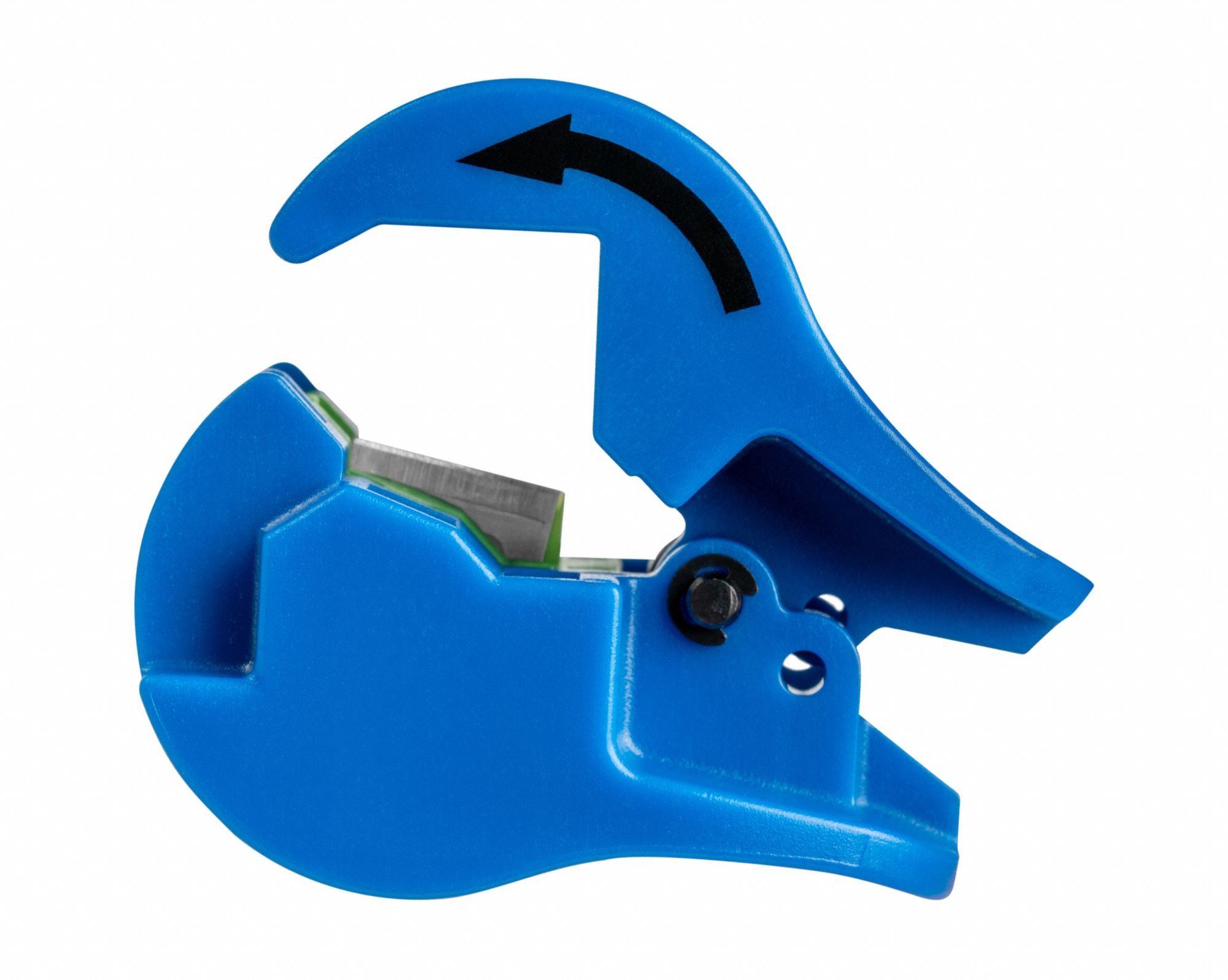 Jonard Tools 3G-OTH-222831