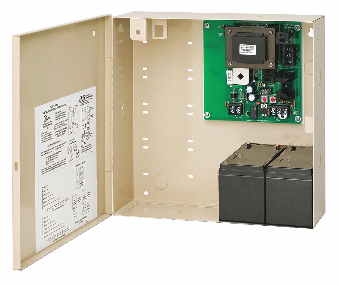 Sdc 3G-OTH-503789