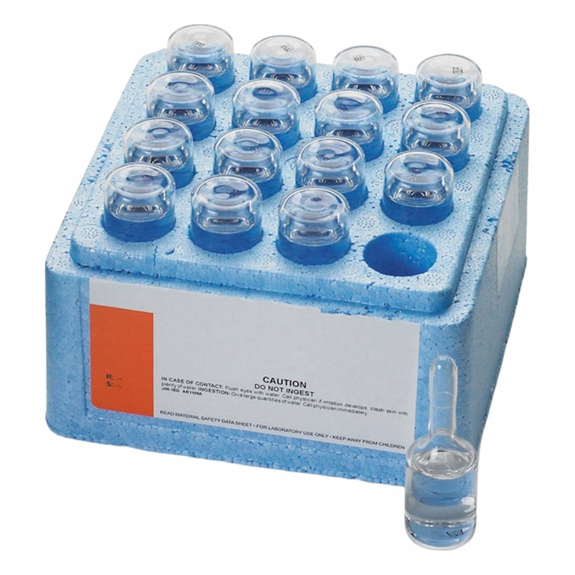 Hach 3G-OTH-376049