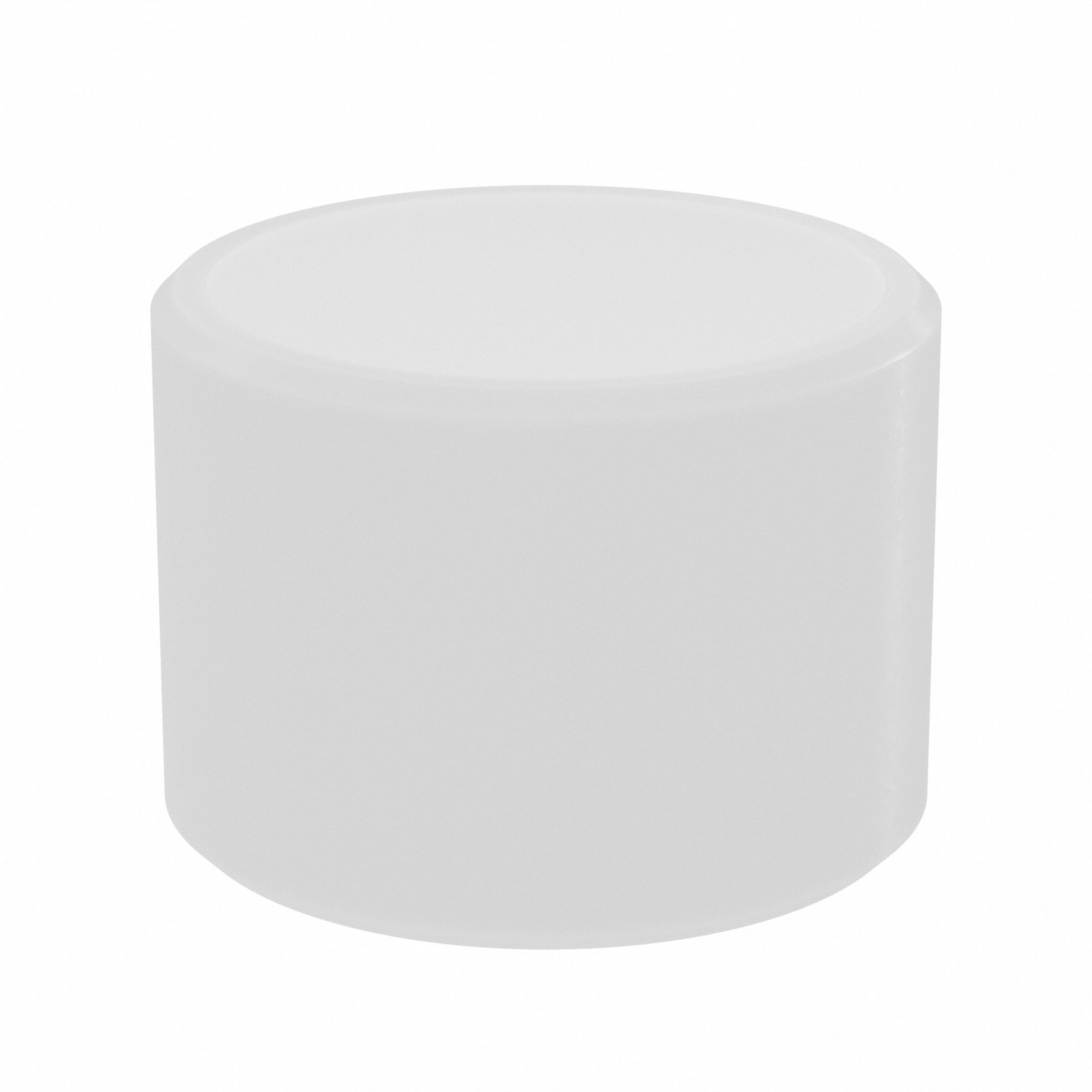 Bunting Bearings 3G-OTH-101375