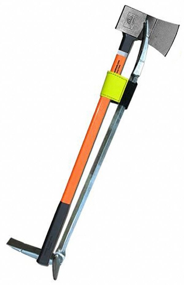 Leatherhead Tools 3G-OTH-552346