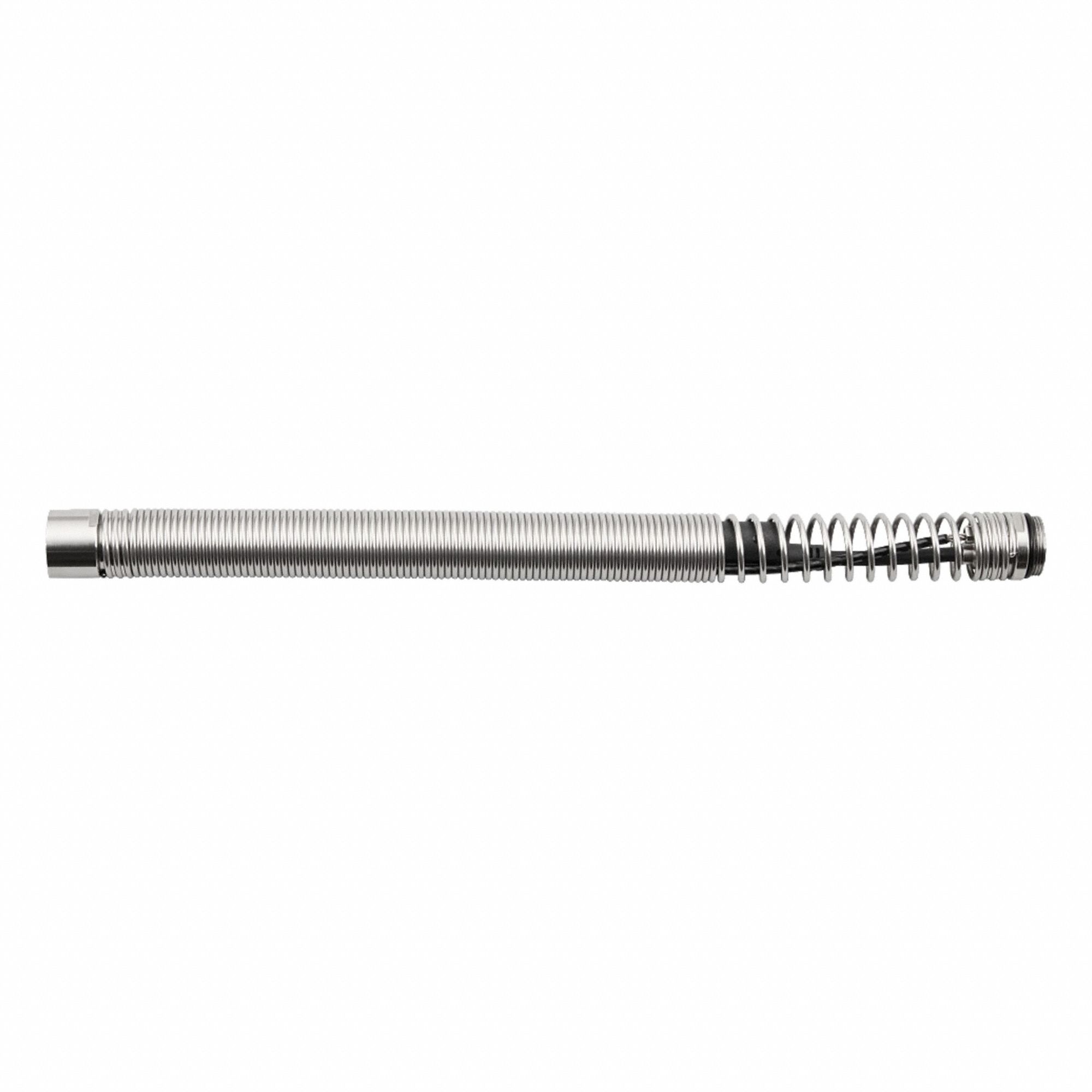 Milwaukee 3G-OTH-300373