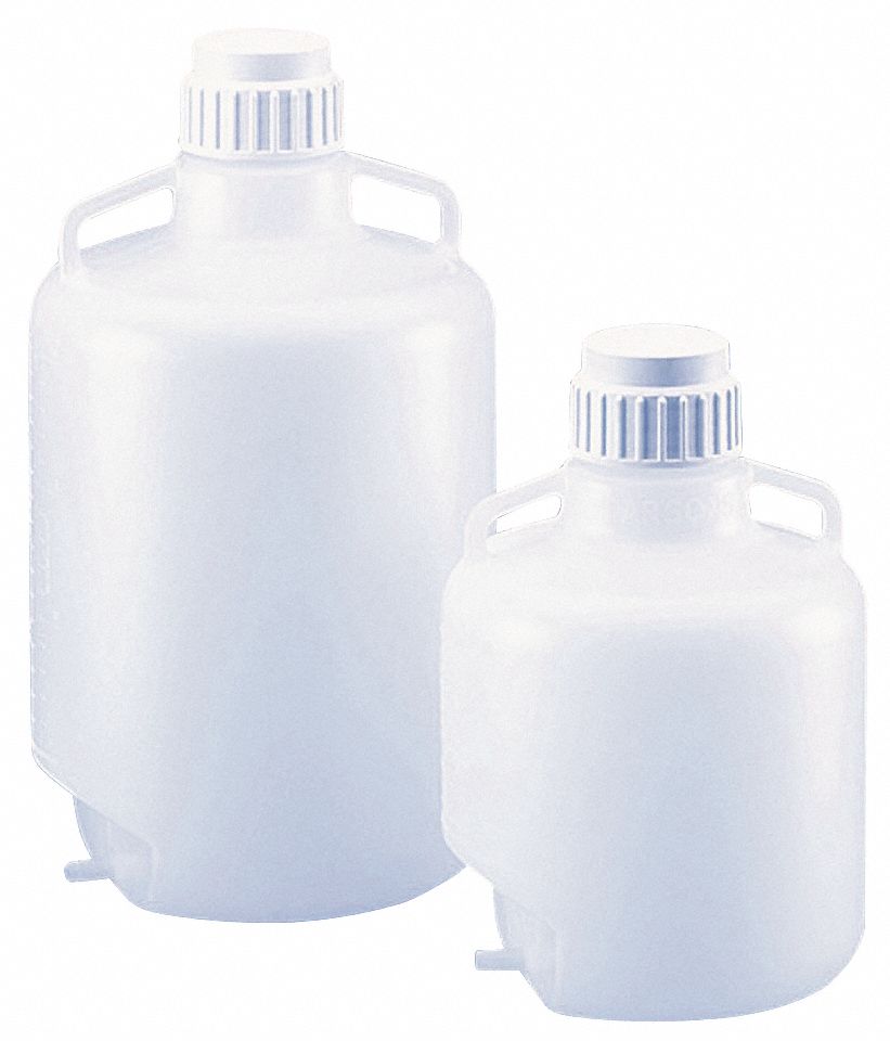 Approved Vendor 3G-OTH-368056