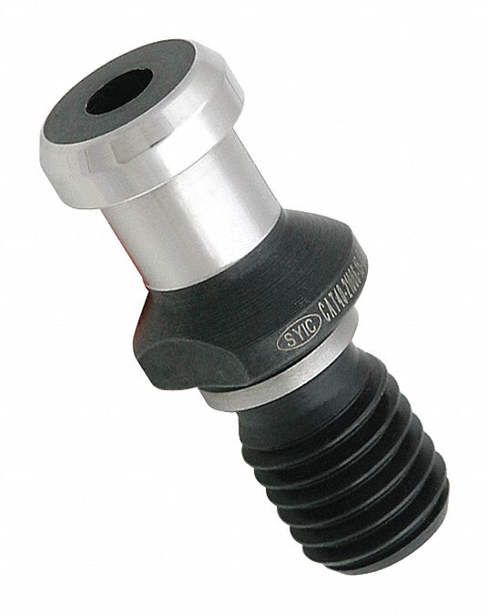 Techniks 3G-OTH-270921