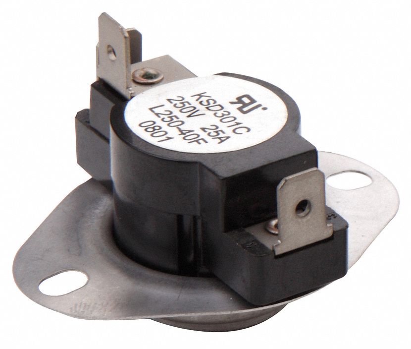 Approved Vendor 3G-OTH-69656