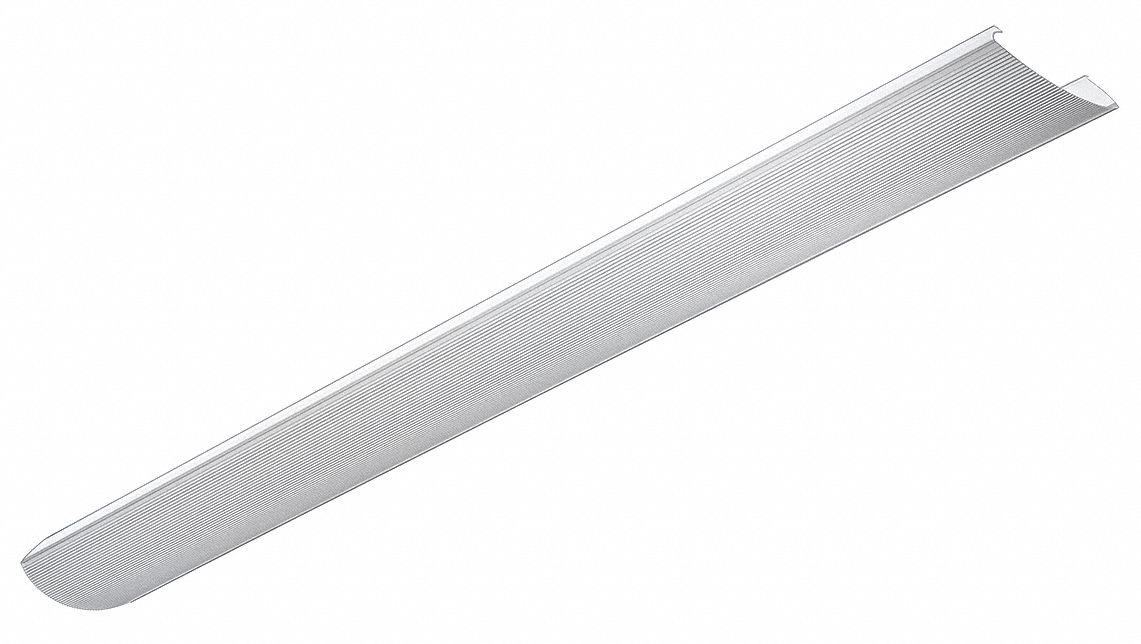 Lithonia Lighting 3G-OTH-389415