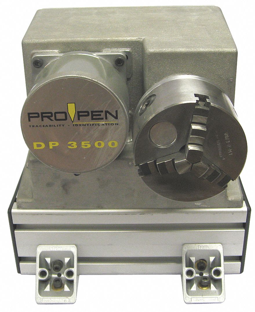 Propen 3G-OTH-262381