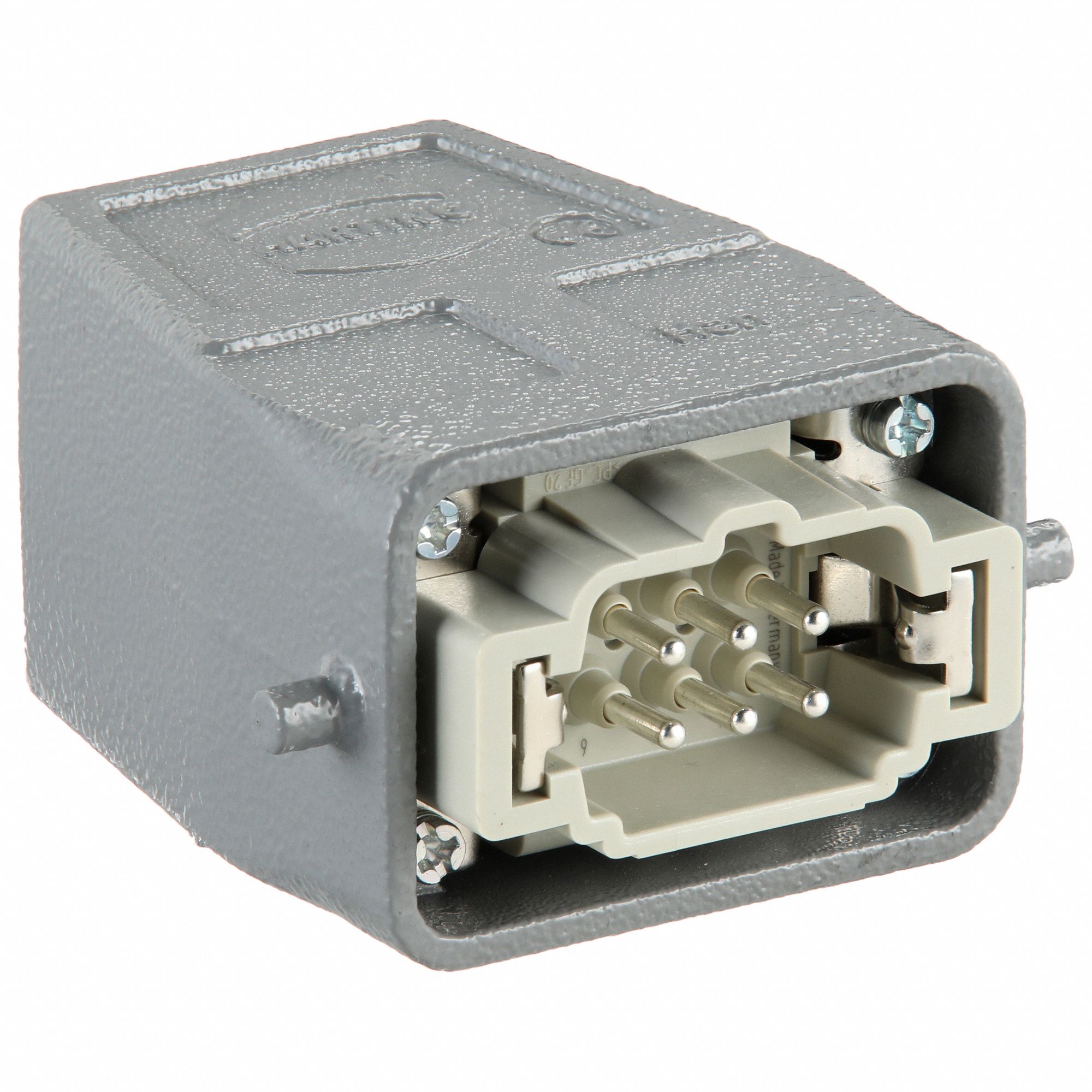 Harting 3G-OTH-18181