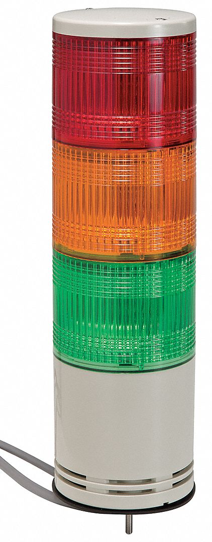 Schneider 3G-OTH-40000