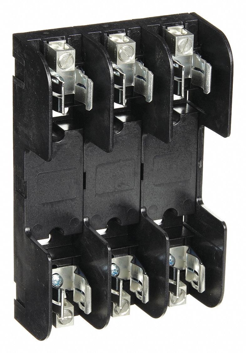 Mersen 3G-OTH-129427