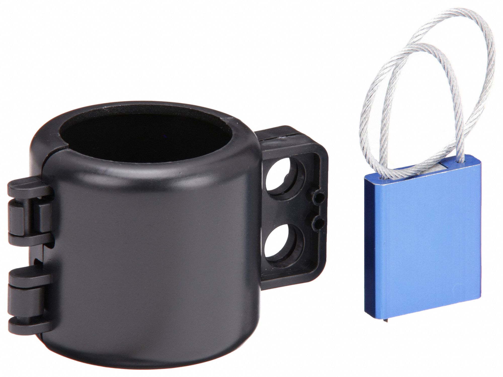 Speedaire 3G-OTH-154528