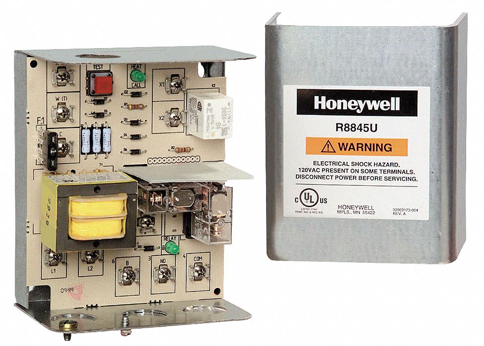Honeywell 3G-OTH-68435