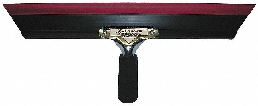 Tough Guy 3G-OTH-270048