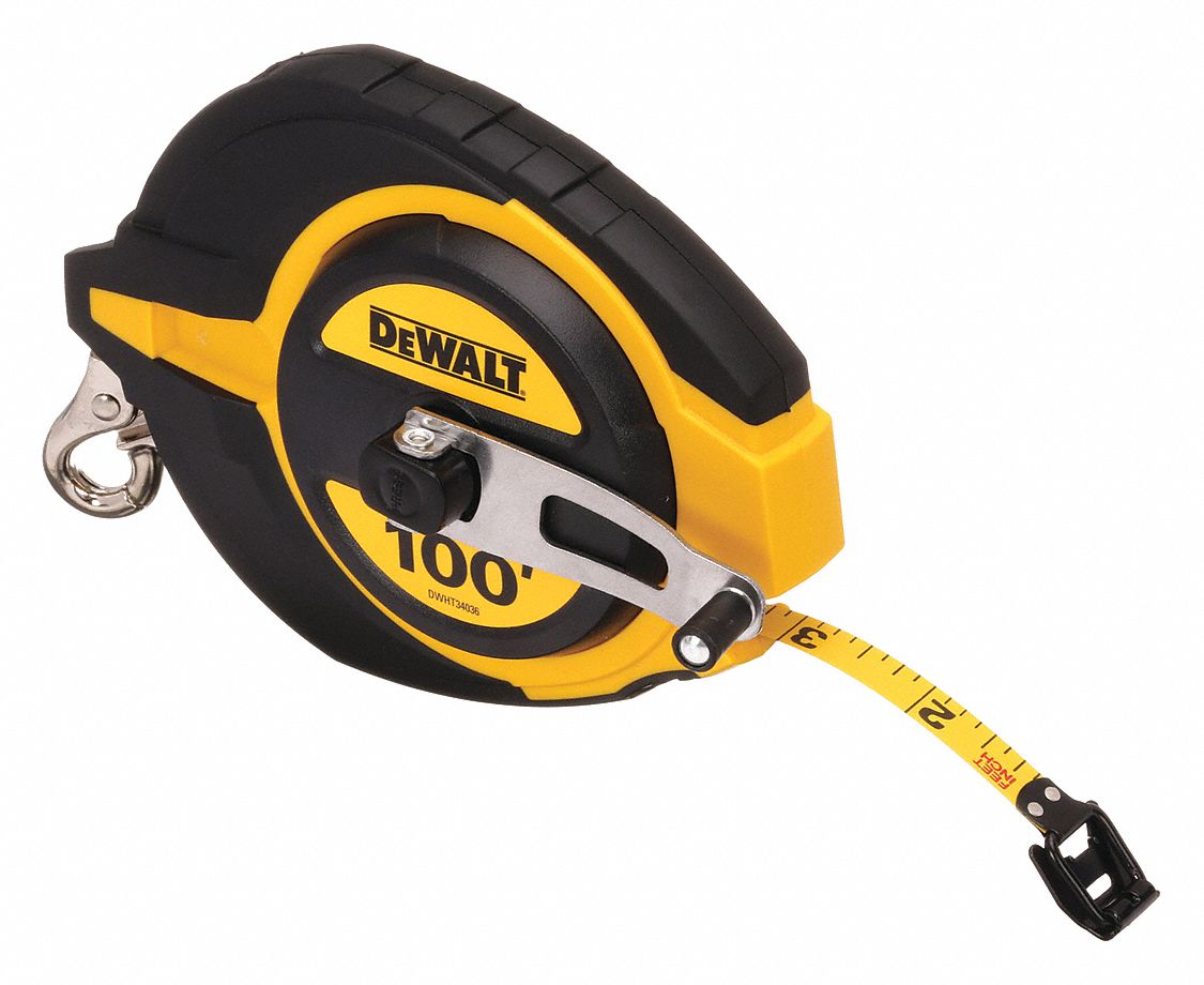 Dewalt 3G-OTH-326688