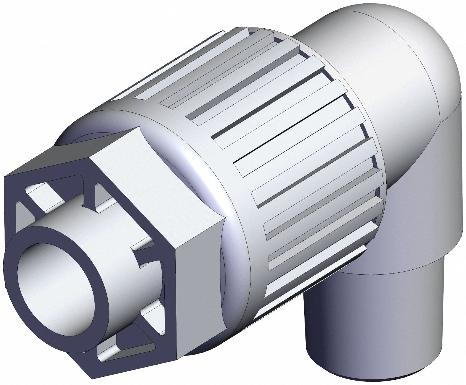 Smc 3G-OTH-474406