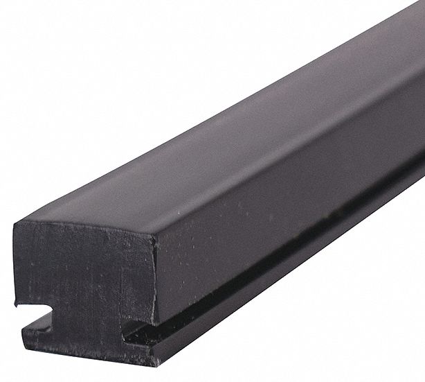 Fenner Drives 3G-OTH-352609