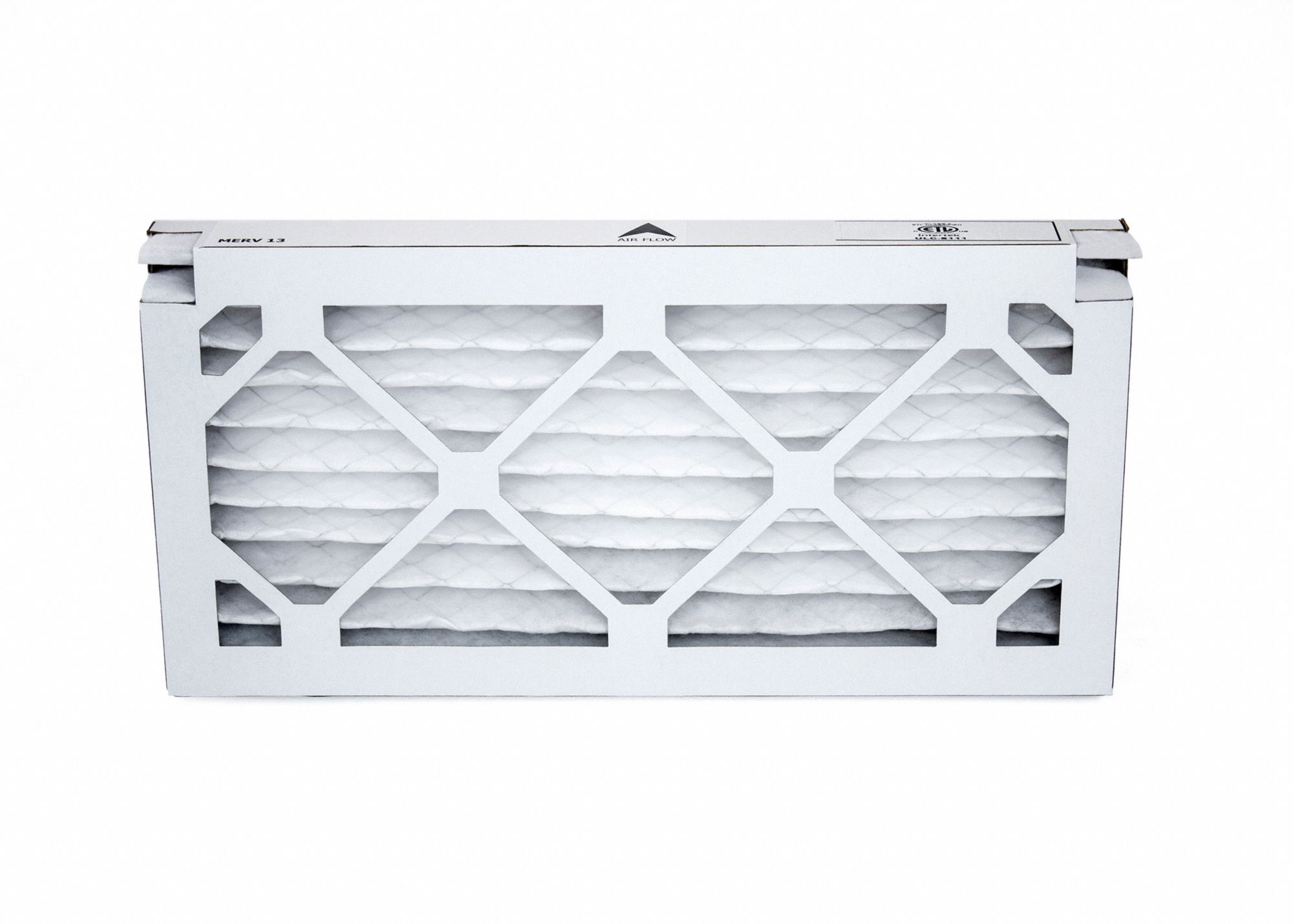 Friedrich 3G-OTH-57410