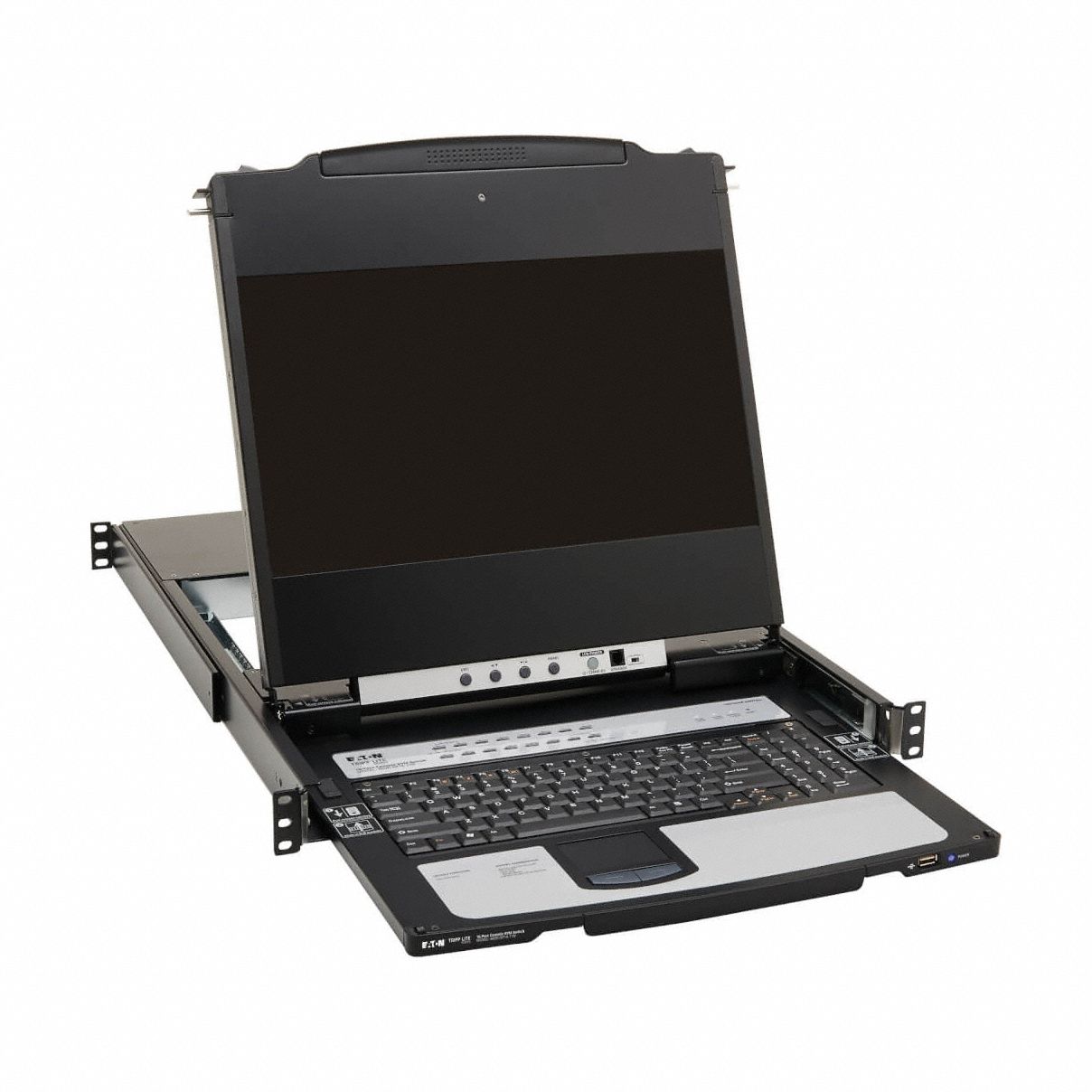 Eaton Tripp Lite 3G-OTH-08506