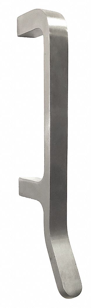 Trimco 3G-OTH-504174