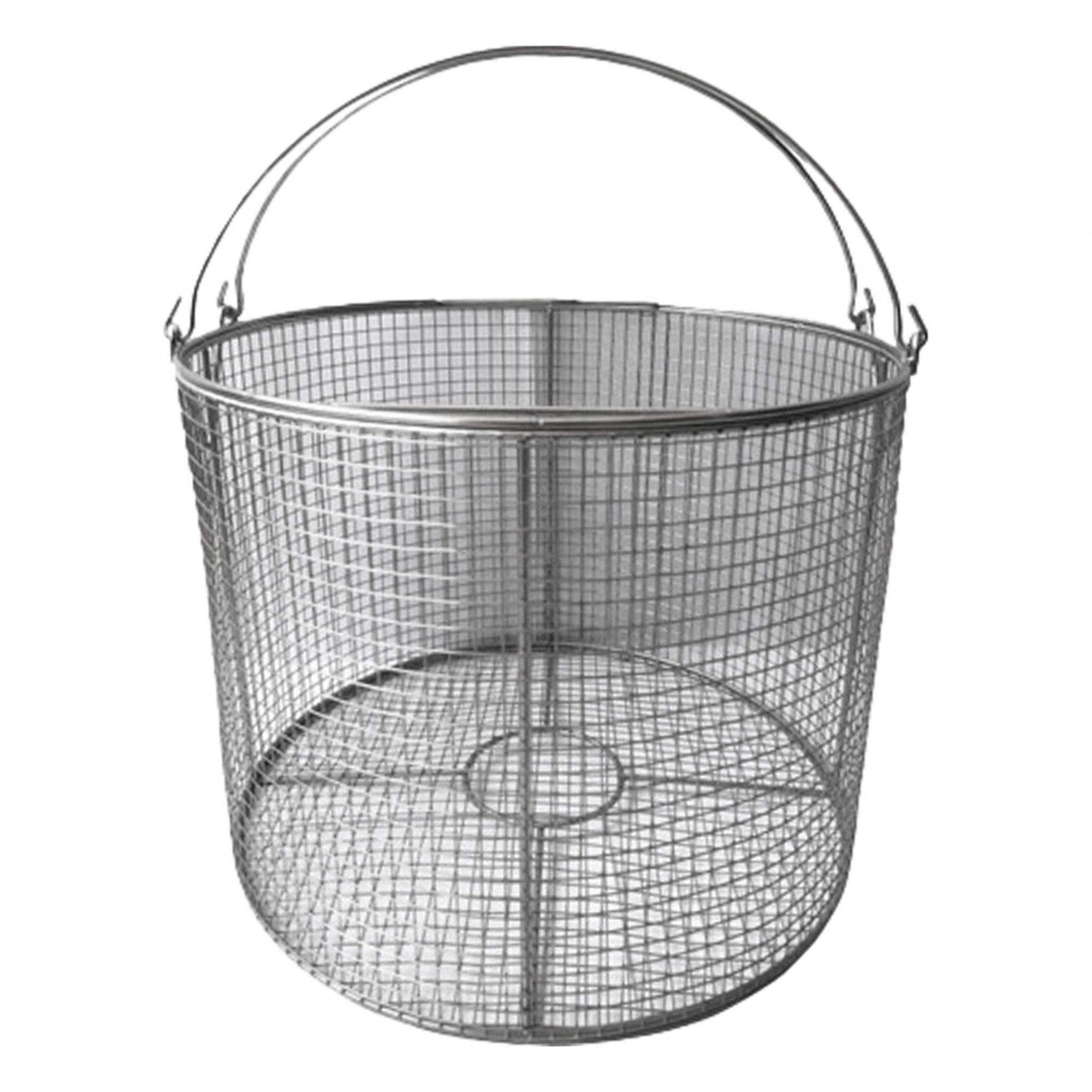 Tuttnauer 3G-OTH-362347