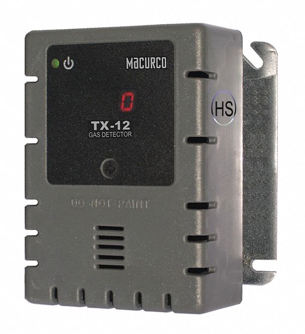 Macurco 3G-OTH-552532