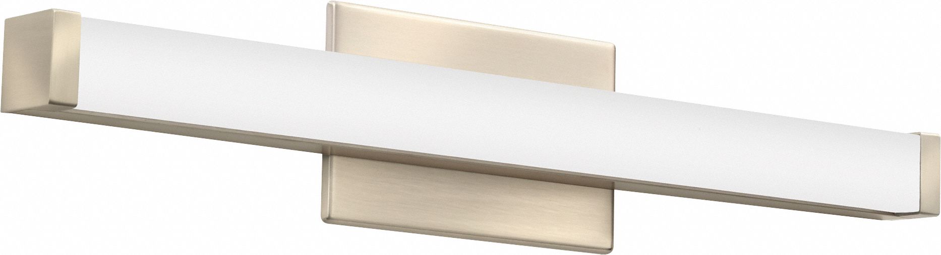 Lithonia Lighting 3G-OTH-386237