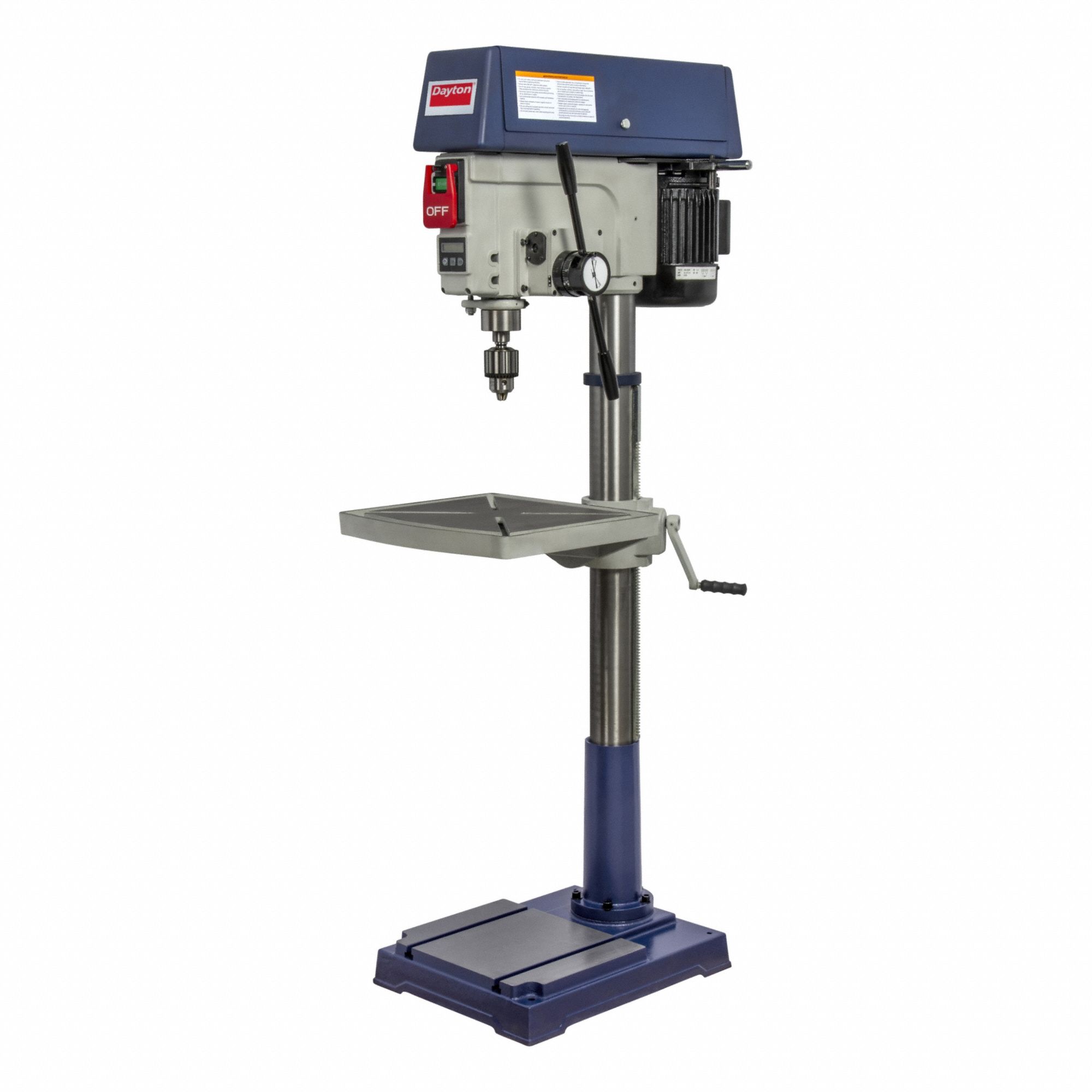Dayton 3G-OTH-285644
