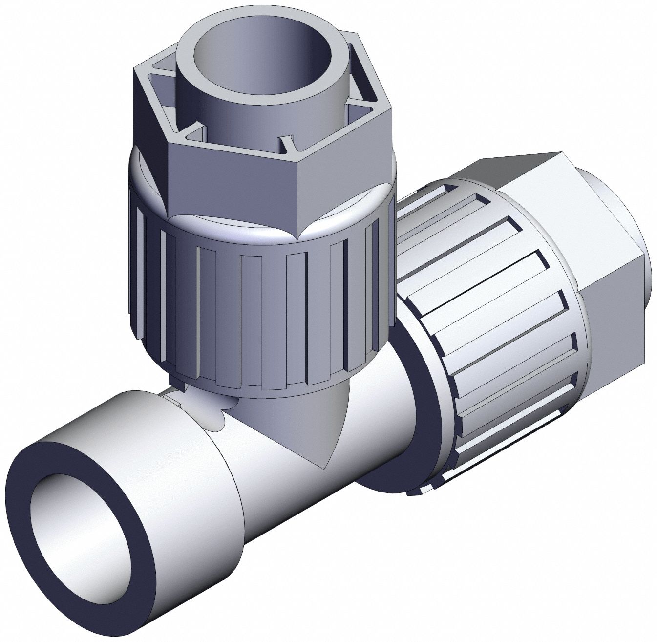 Smc 3G-OTH-474286
