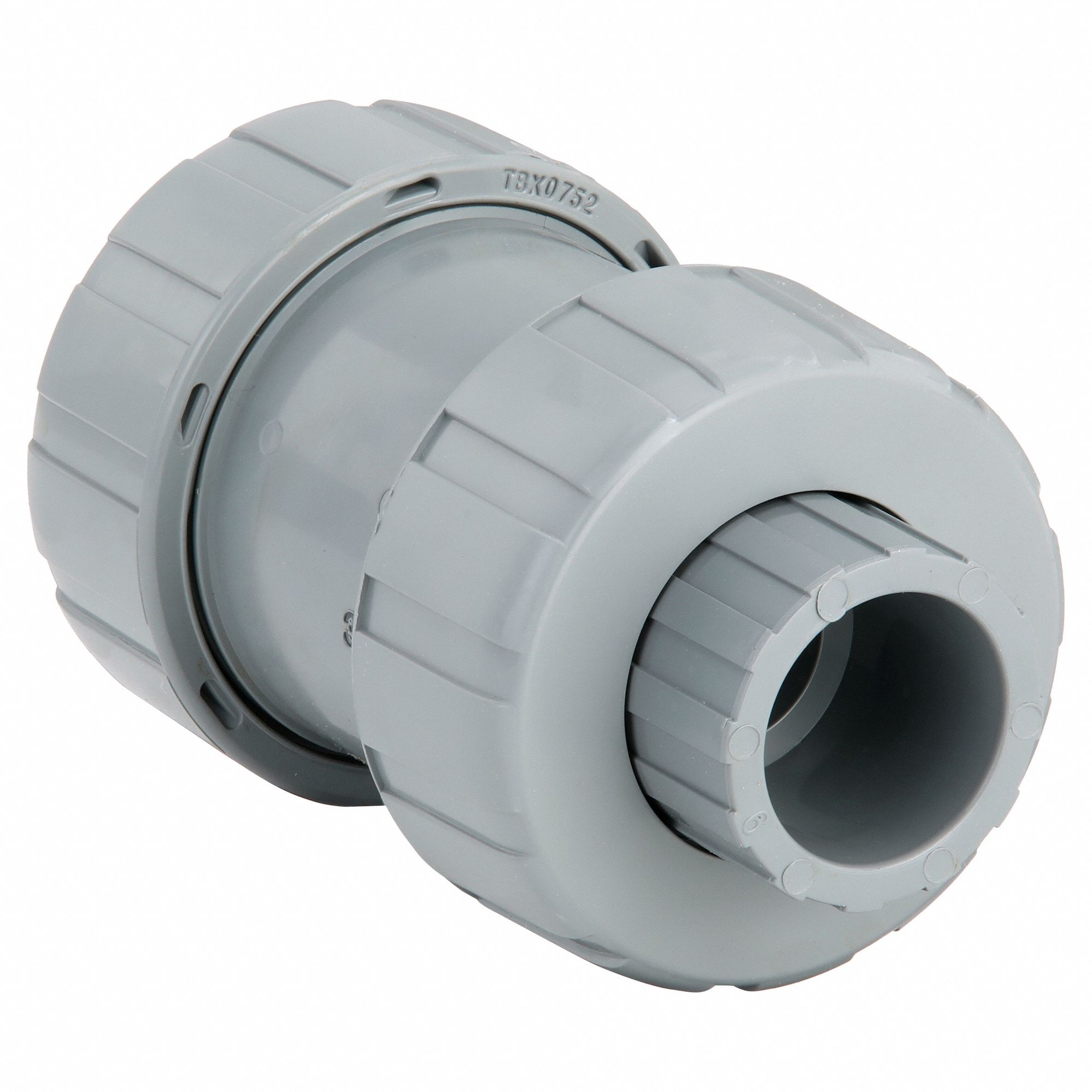 Hayward 3G-OTH-437659